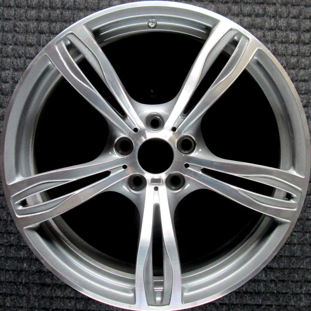 bmw-m5-2011-2017-20-oem-wheel-