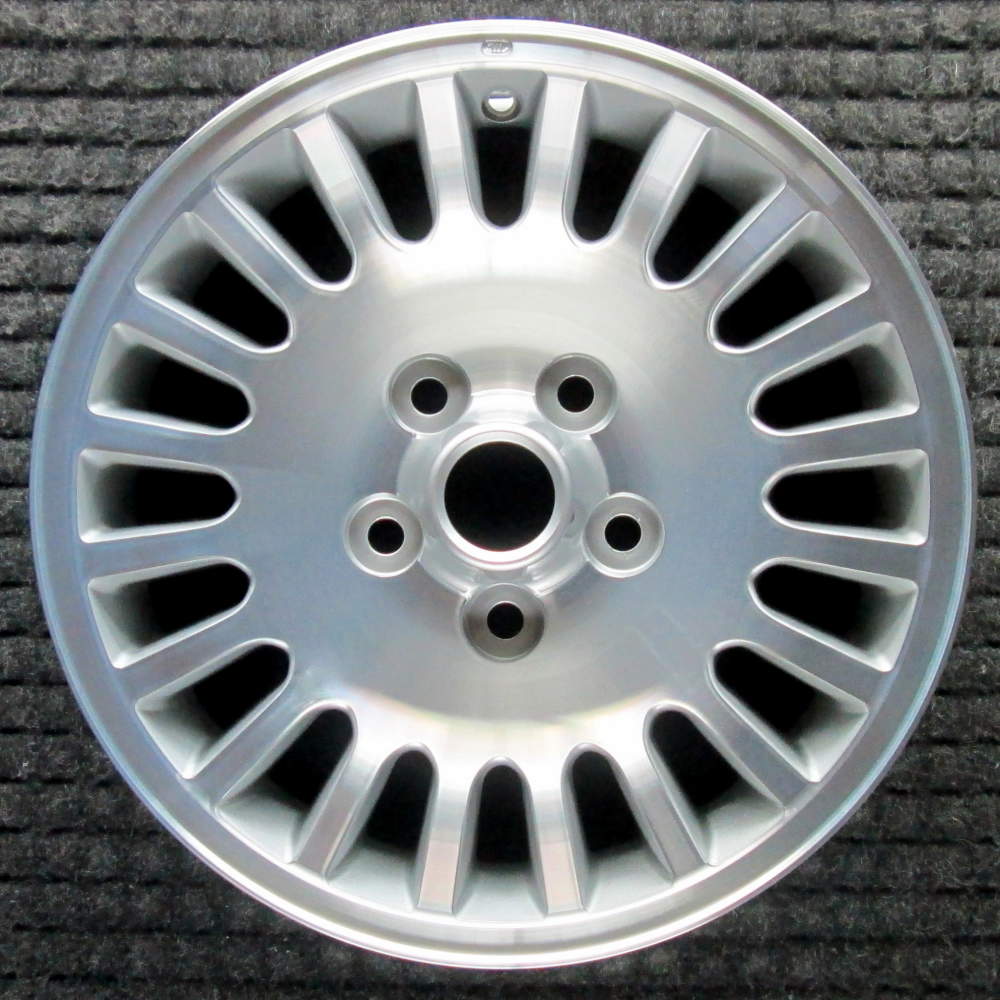 ⭐︎⭐︎ar jaguar-xj8-1998-1999-16-oem-