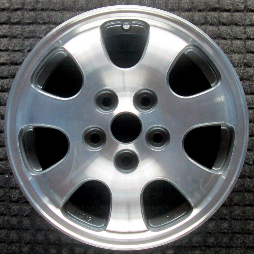 車のパーツ tire and wheel s-l400.jpg