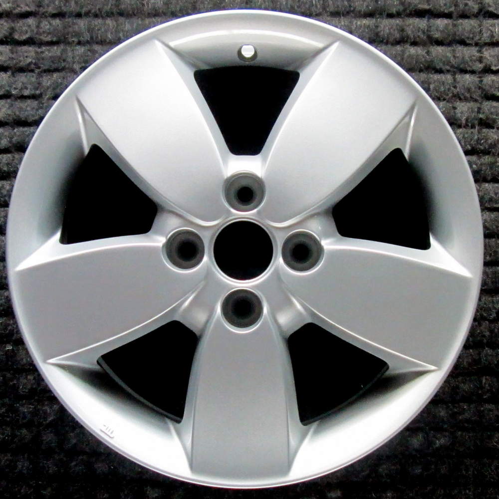 rio.ria.08261007様 kia-rio-2007-2011-15-oem-wheel