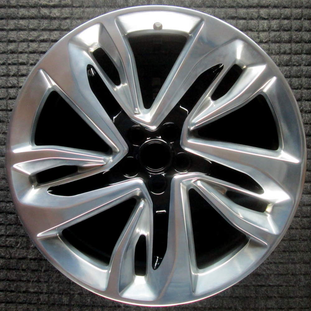 リンキン lincoln-mkz-2013-2016-19-oem-