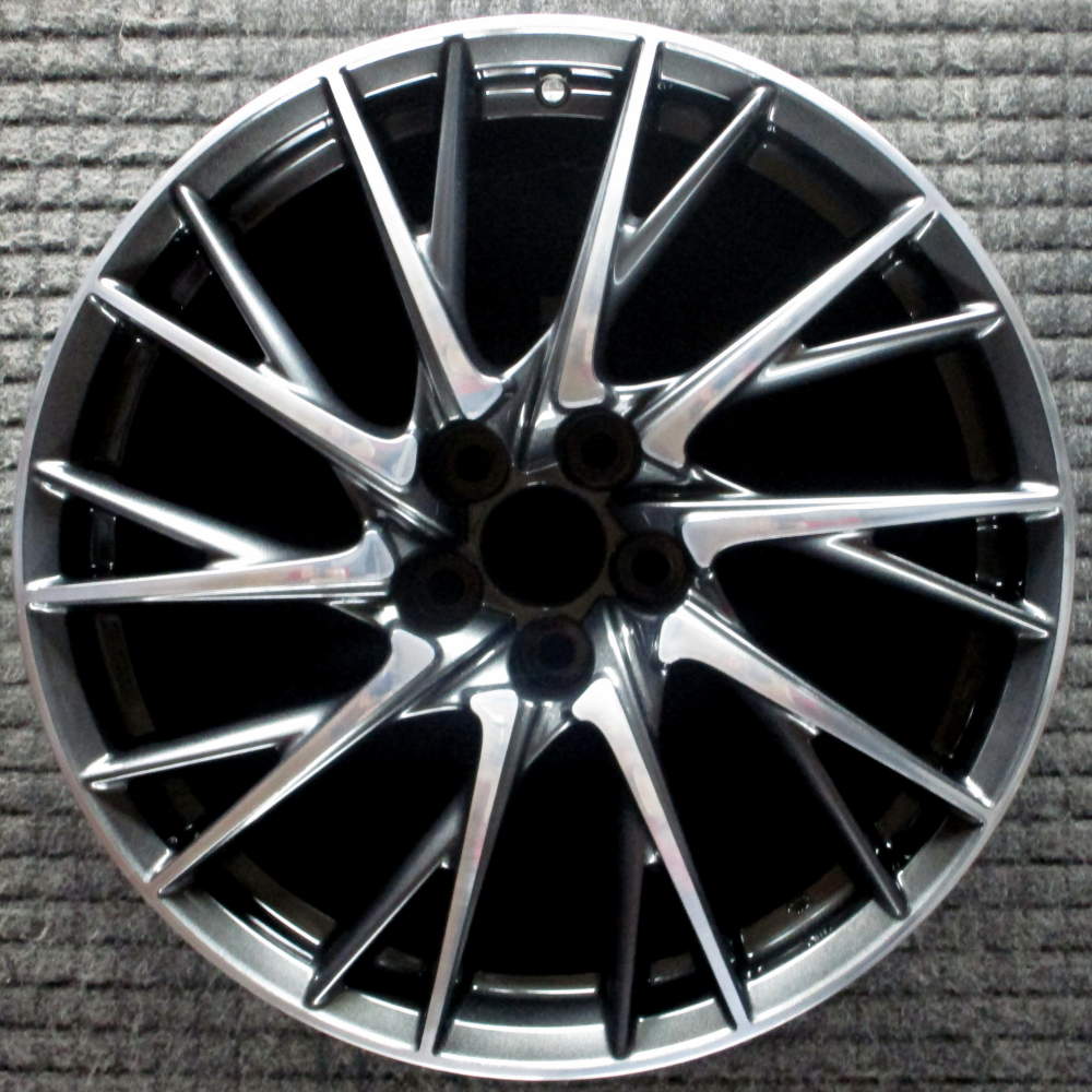 lexus-rc-f-2015-2019-19-oem-