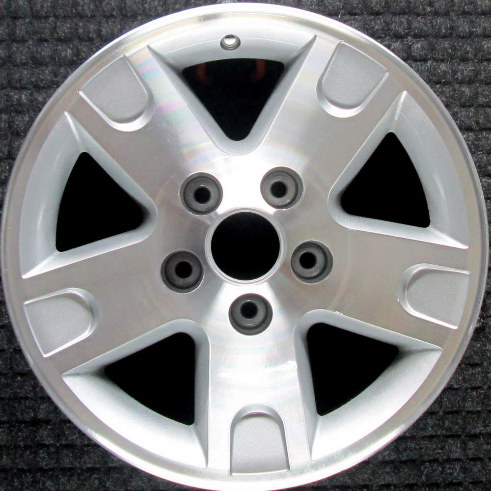 ford-f-150-2002-2004-17-oem-