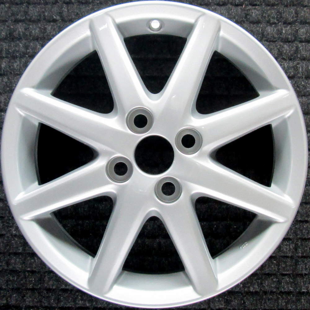 Toyota Prius C 2012-2017 15