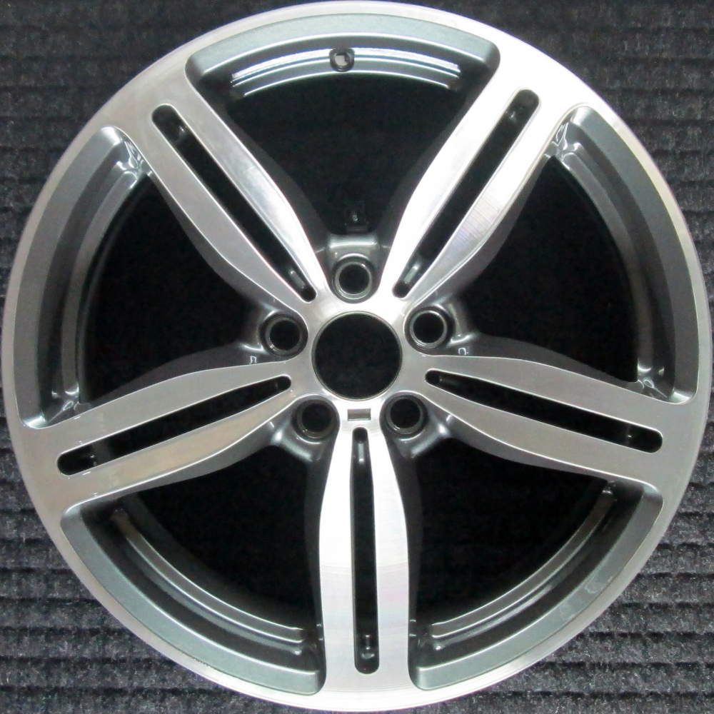 bmw-m5-2003-2010-19-oem-wheel-