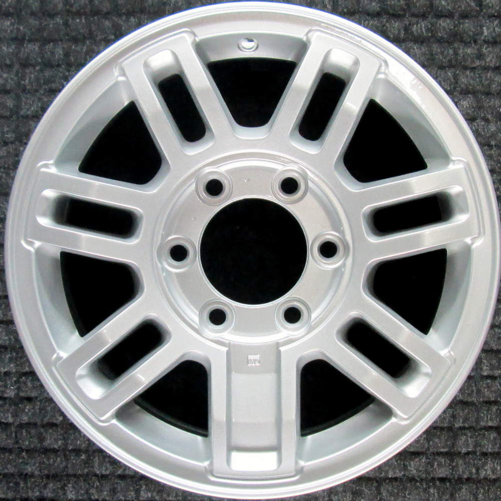 hummer-h3-2006-2010-16-oem-