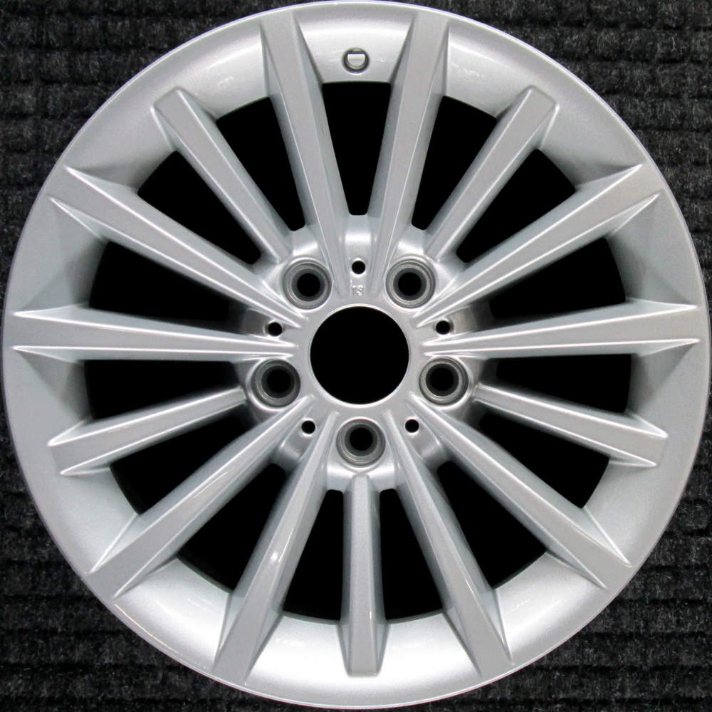 bmw-323i-2008-2011-17-oem-