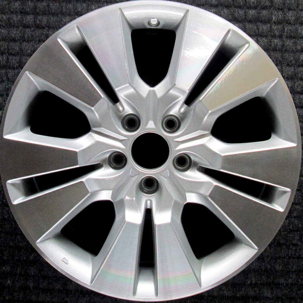 あ acura-rdx-2010-2012-18-oem-