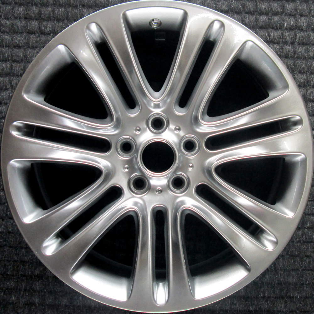 lincoln-mkz-2013-2016-18-oem-