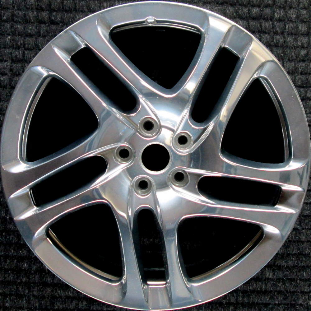 infiniti-jx35-2013-20-oem-