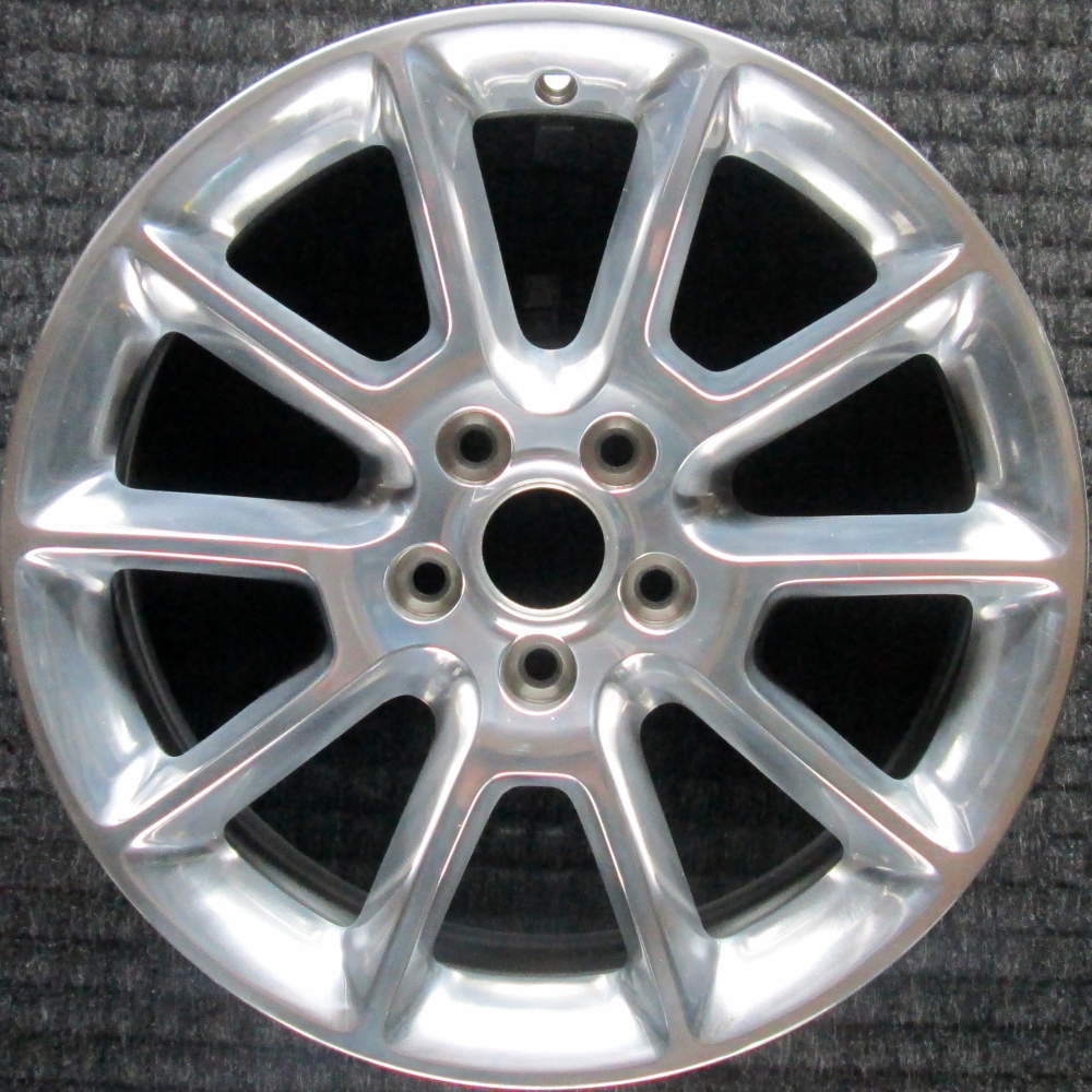 ford-mustang-2010-2012-18-oem-