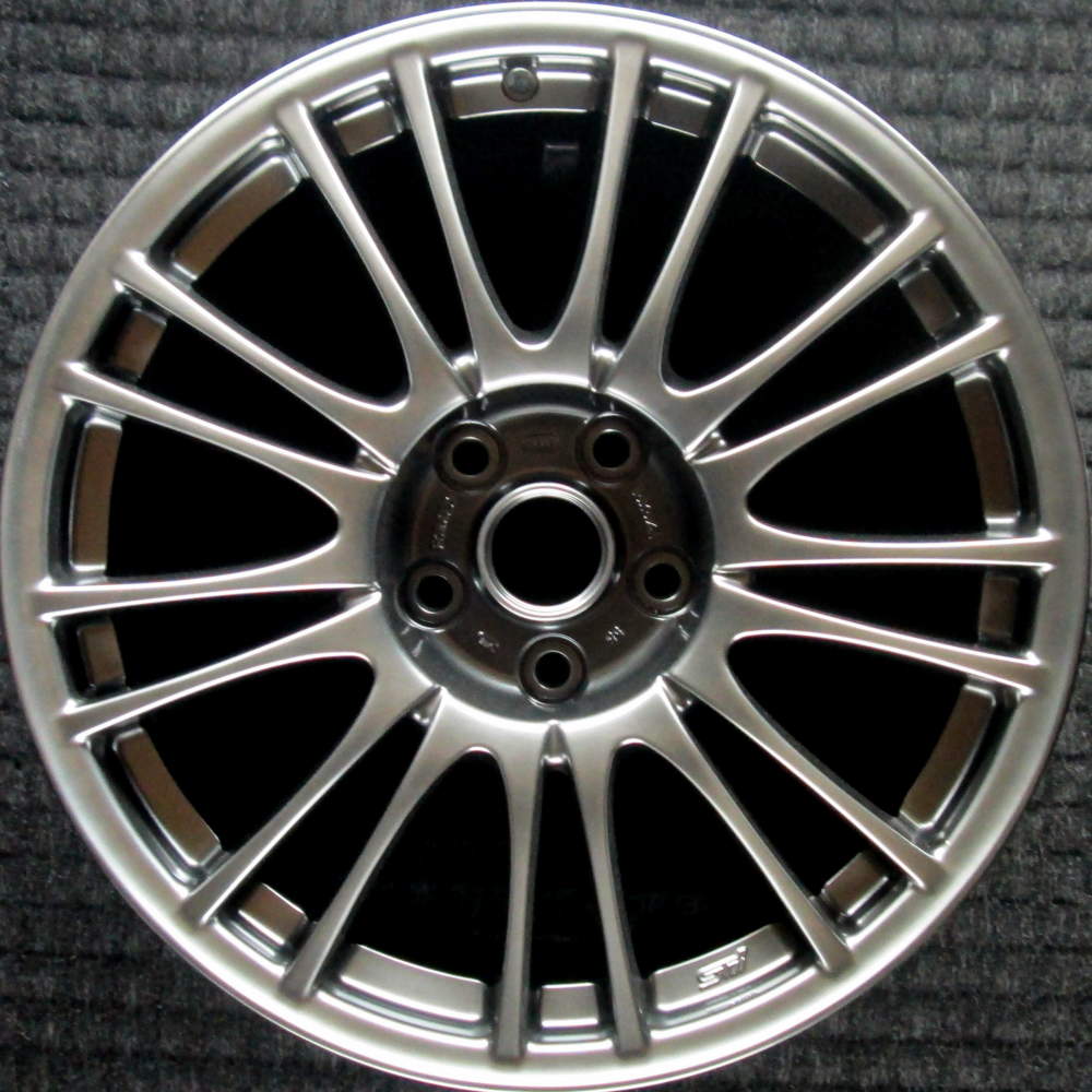 subaru-impreza-2008-2014-18-