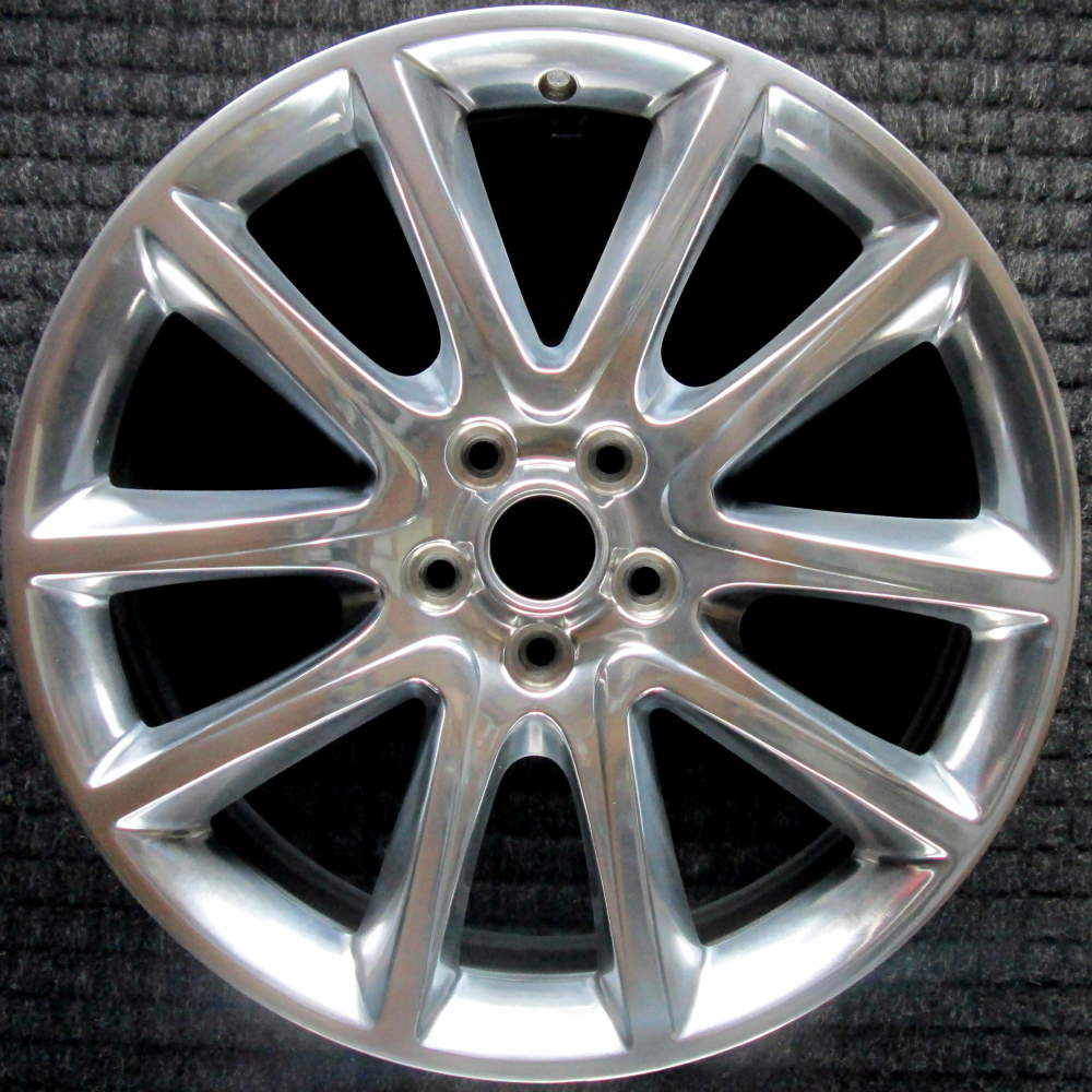 lincoln-mkz-2013-2016-19-oem-