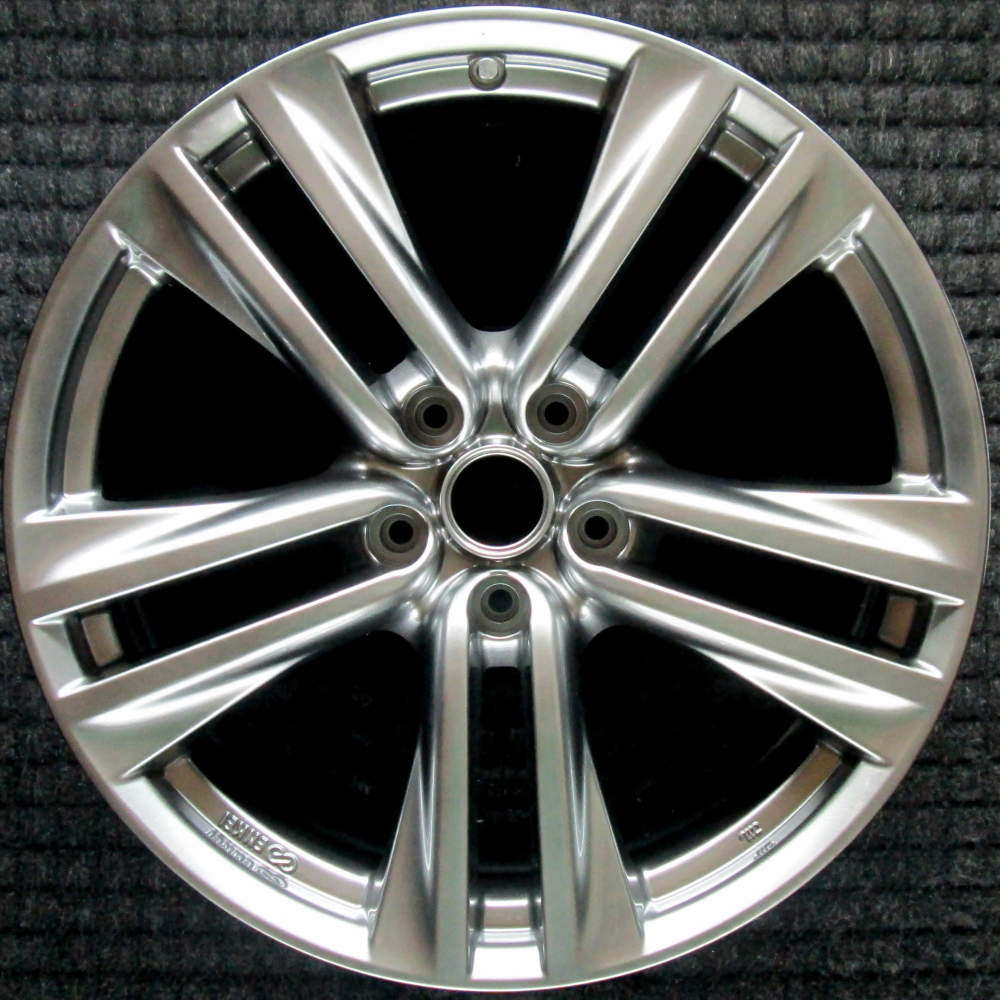 ford50様オーダー品 2022-2024 Ford Expedition Lower Molding NL1Z-8200-FA | OEM Parts