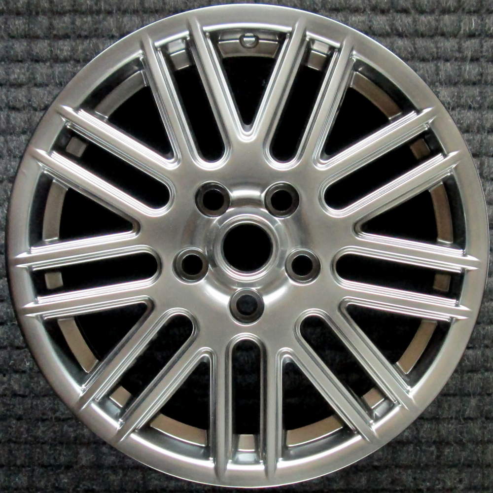pontiac-grand-prix-2007-2008-