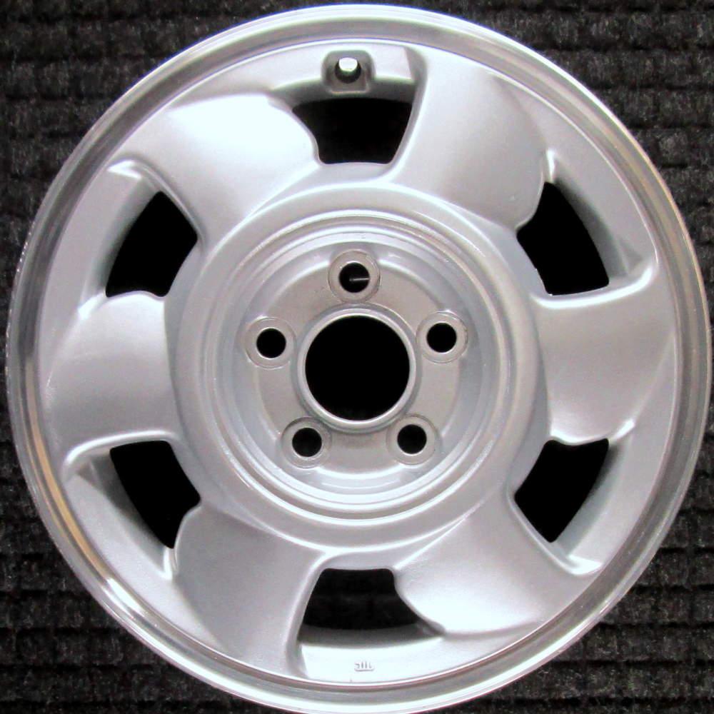 mitsubishi-eclipse-1992-16-oem