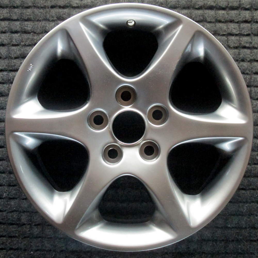 lexus-gs300-2001-2005-16-oem-