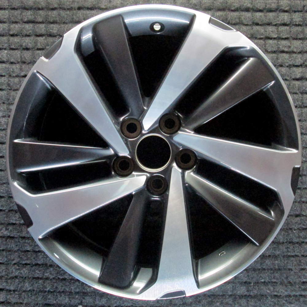 レグザ300hsl Photo Gallery: Updated 2018 Lexus NX 300h at Frankfurt Motor Show