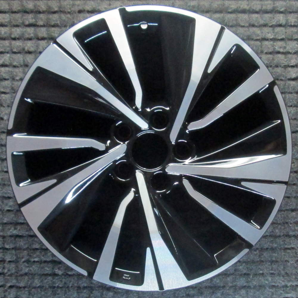 【は①／④】US ACCORD 純正 18インチ ホイール s-l1200.jpg