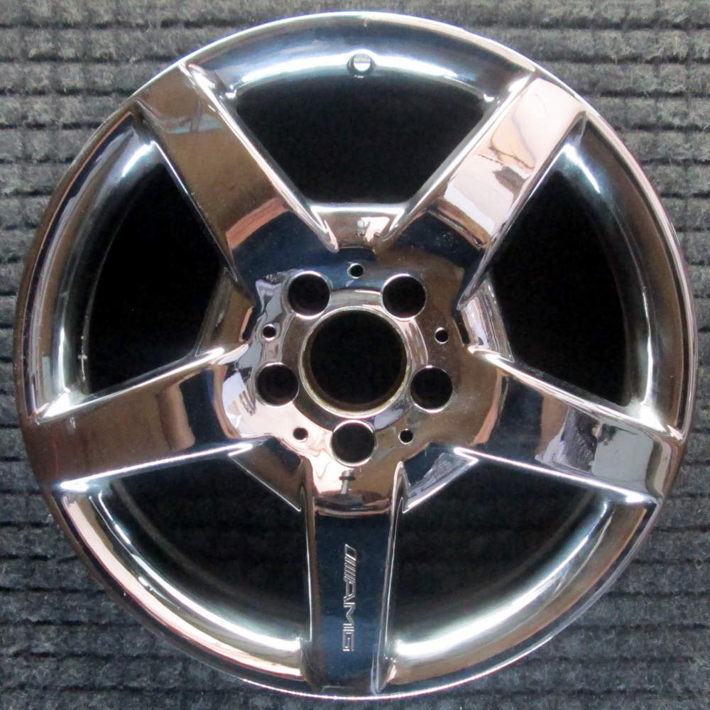 mercedes-benz-clk500-2006-17-
