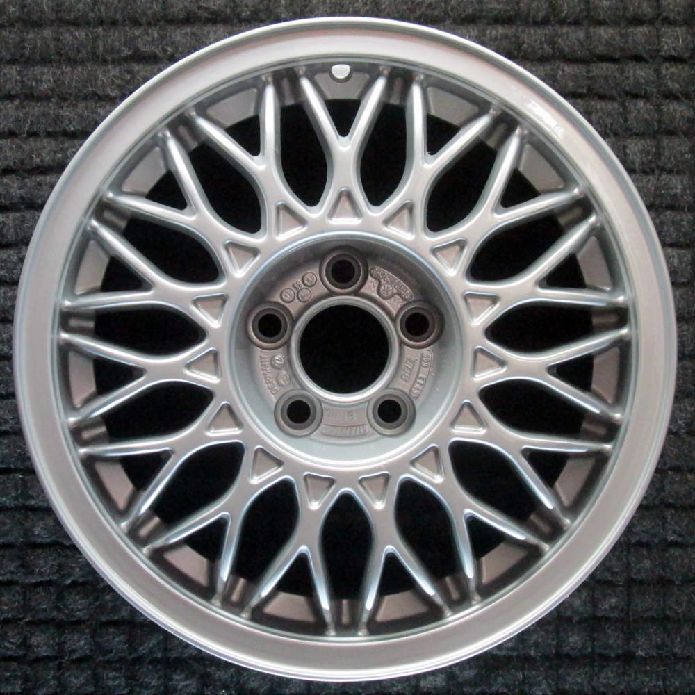 volkswagen-corrado-1992-15-oem