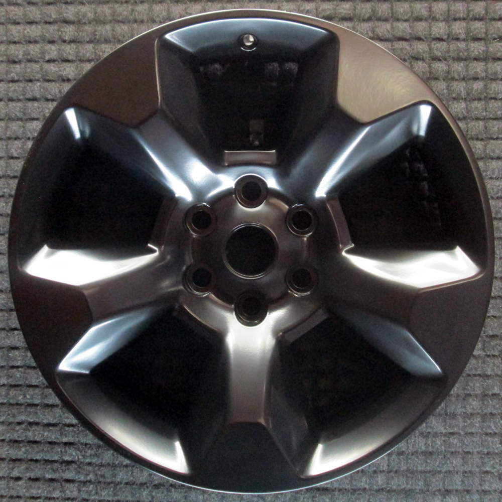 ram-1500-2019-2024-20-oem-no-