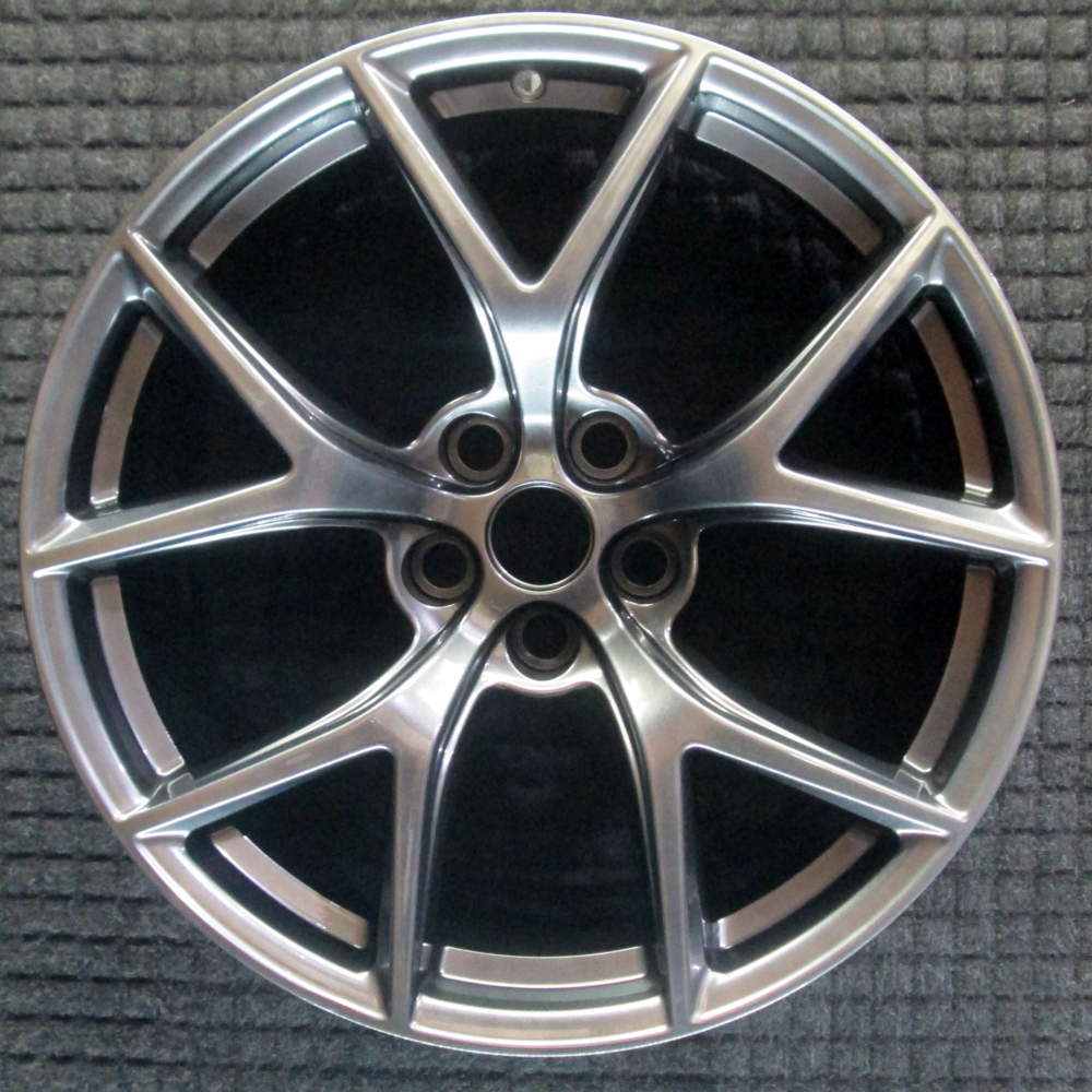 ford-mustang-2018-2019-19-oem-