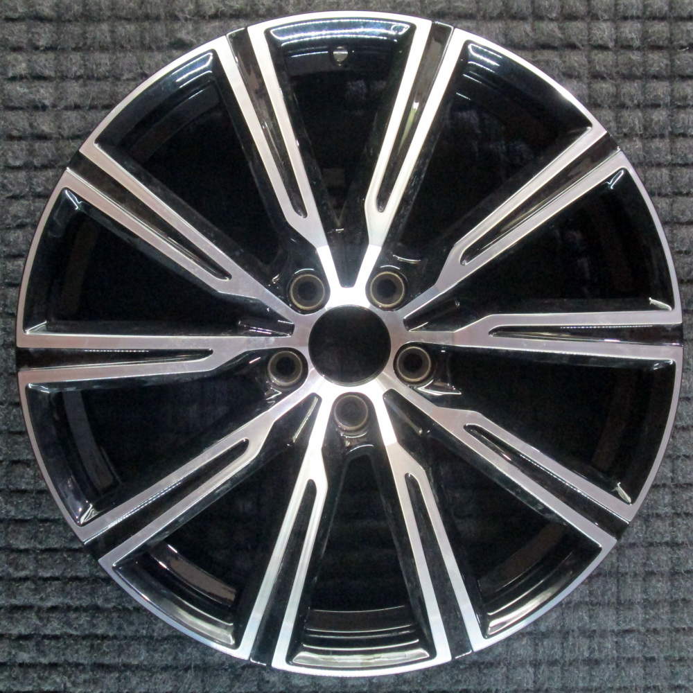 volvo-xc60-2018-2019-19-oem-