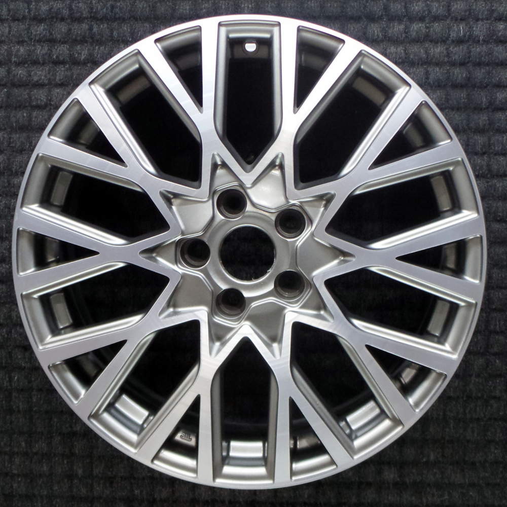 fiat-500x-2016-2018-18-oem-