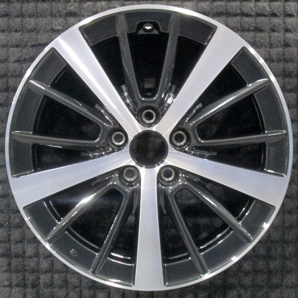 subaru-impreza-2017-2019-16-