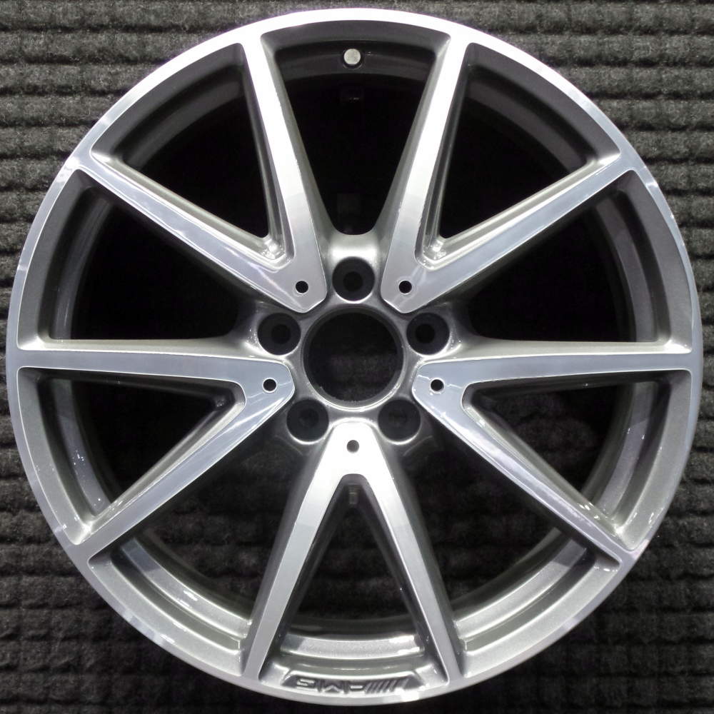 mercedes-benz-cla45-amg-2017-