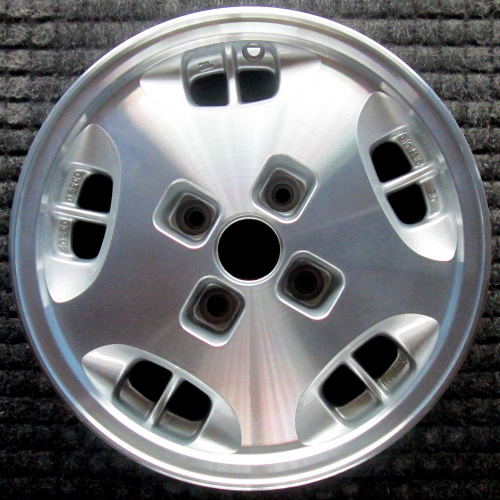 nissan-300zx-1984-1985-15-oem-