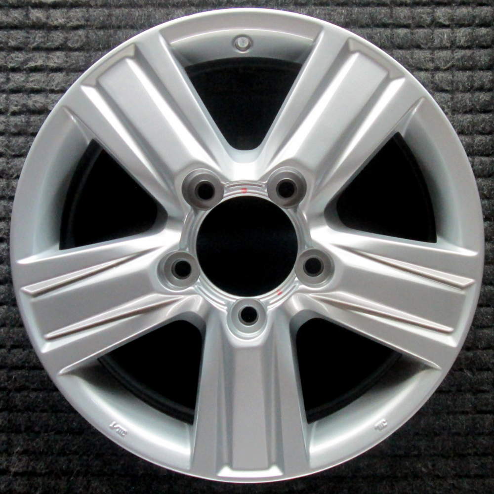 トヨタ　usdm 15インチ 2025年最新】Yahoo!オークション -usdmホイール15インチの中古品・新品