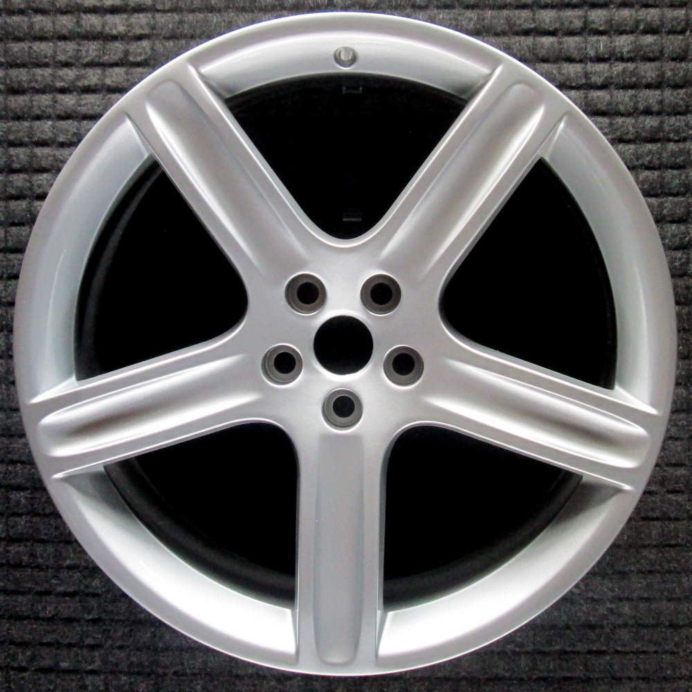 jaguar-xj-2008-2009-20-oem-