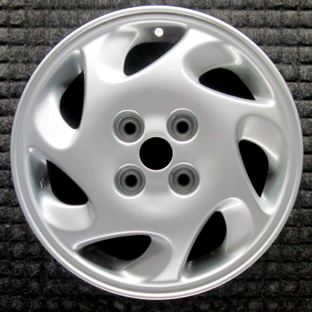 moment. メタリック メタリックジェルGOLD | moment.robe