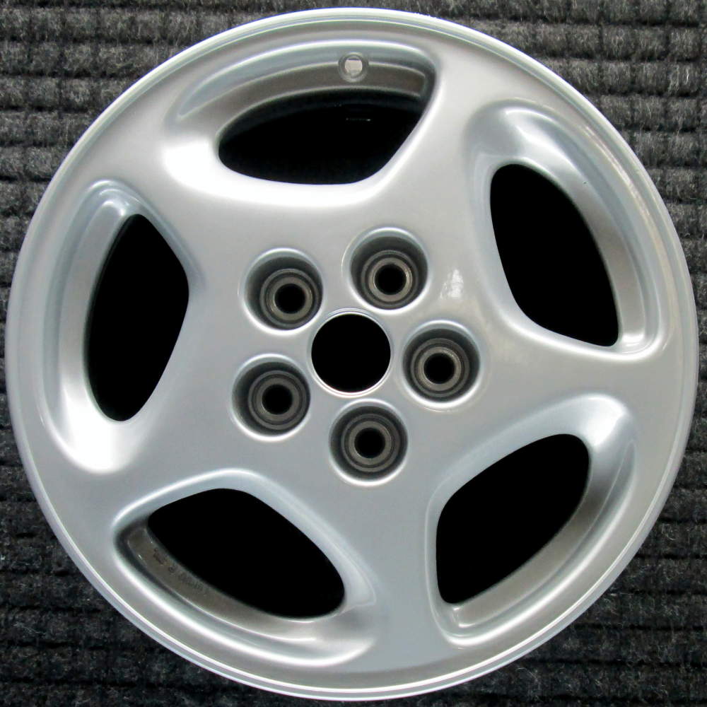 日産ホイール nissan-300zx-1990-1996-16-oem-