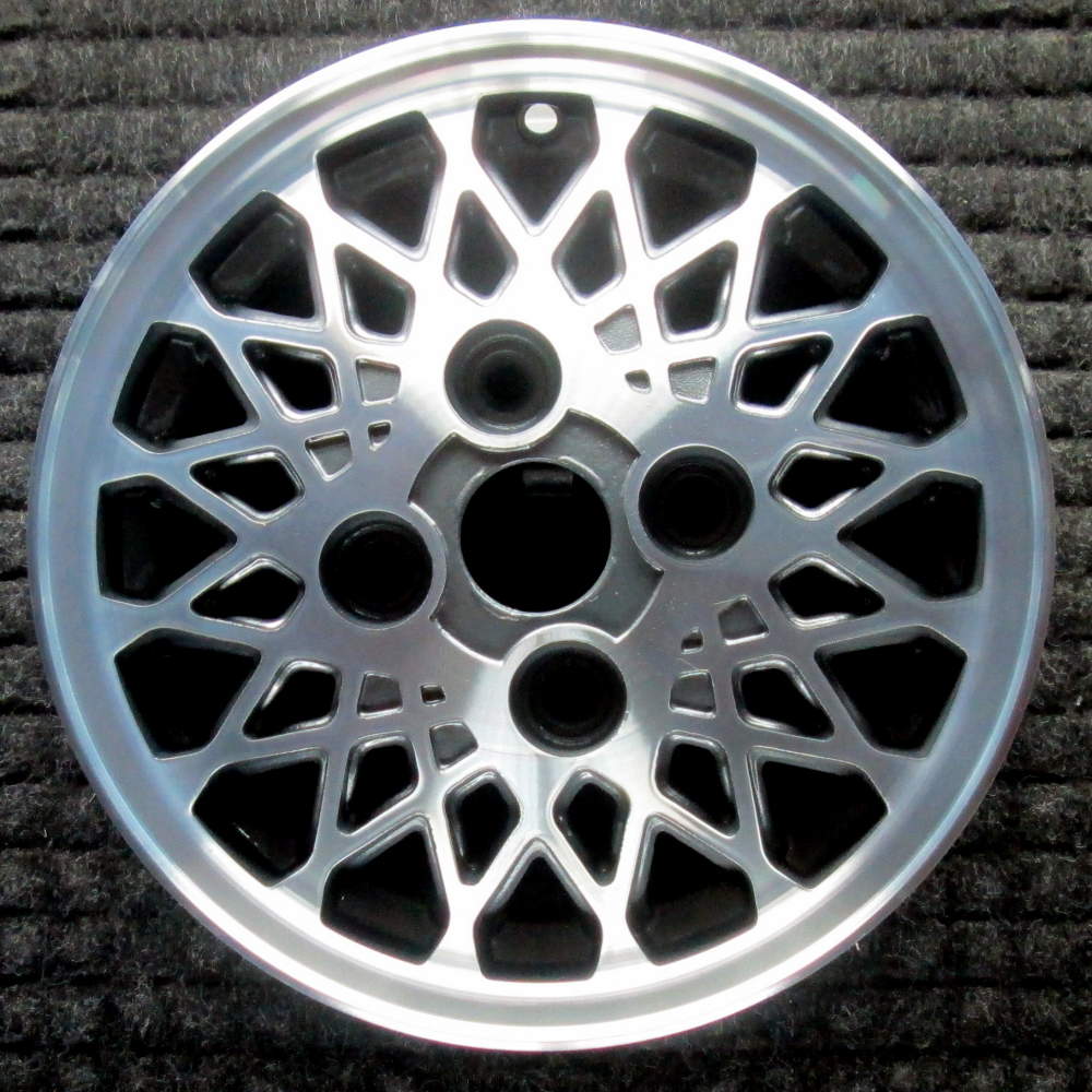 hyundai-excel-1986-1989-13-oem