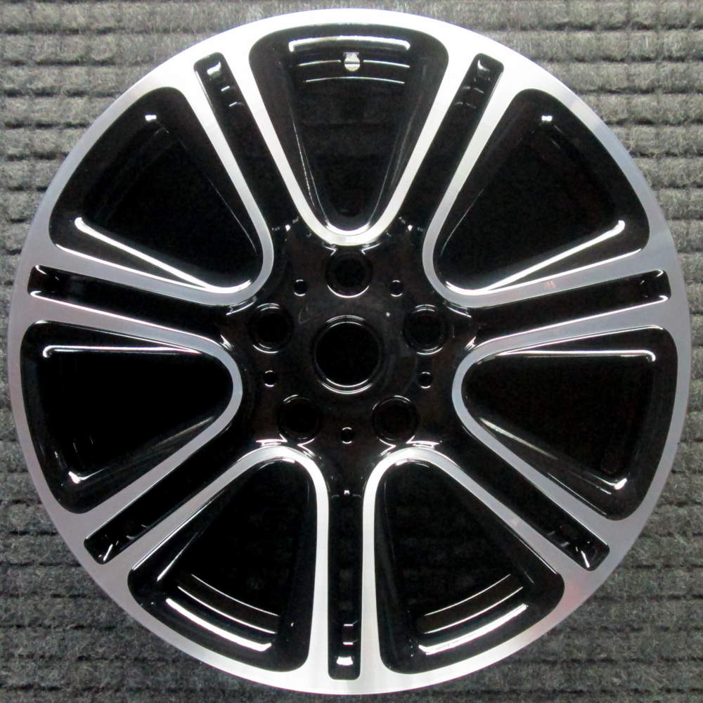 Mini Paceman 2013-2016 18