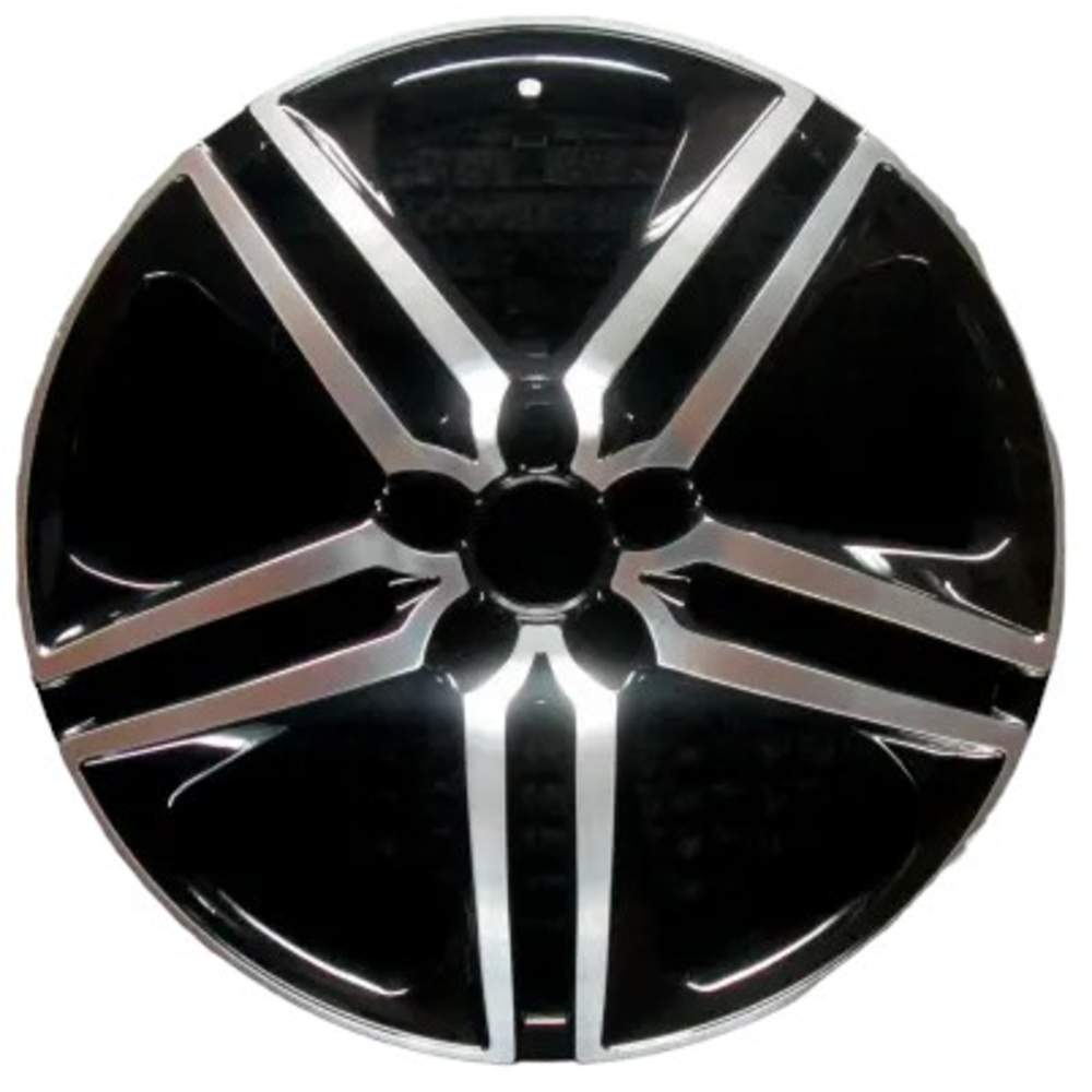 honda-accord-2016-2017-19-