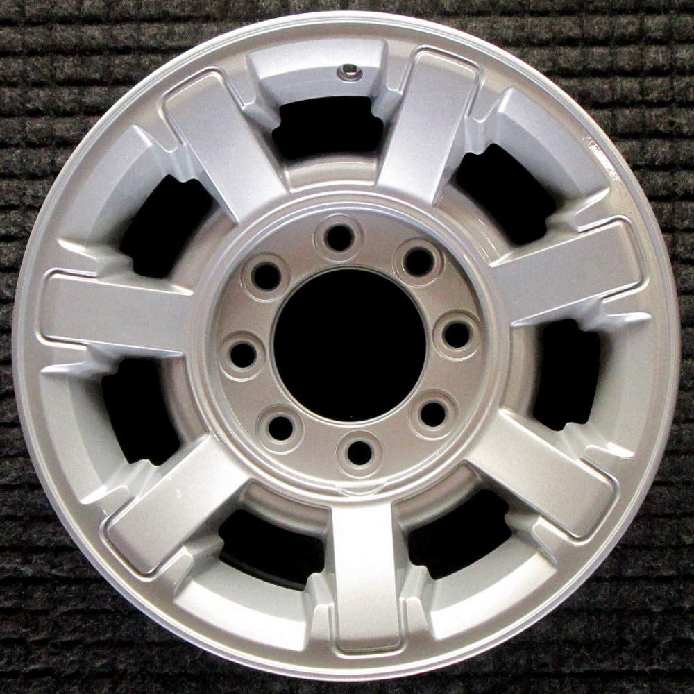 hummer-h2-2008-2009-17-oem-