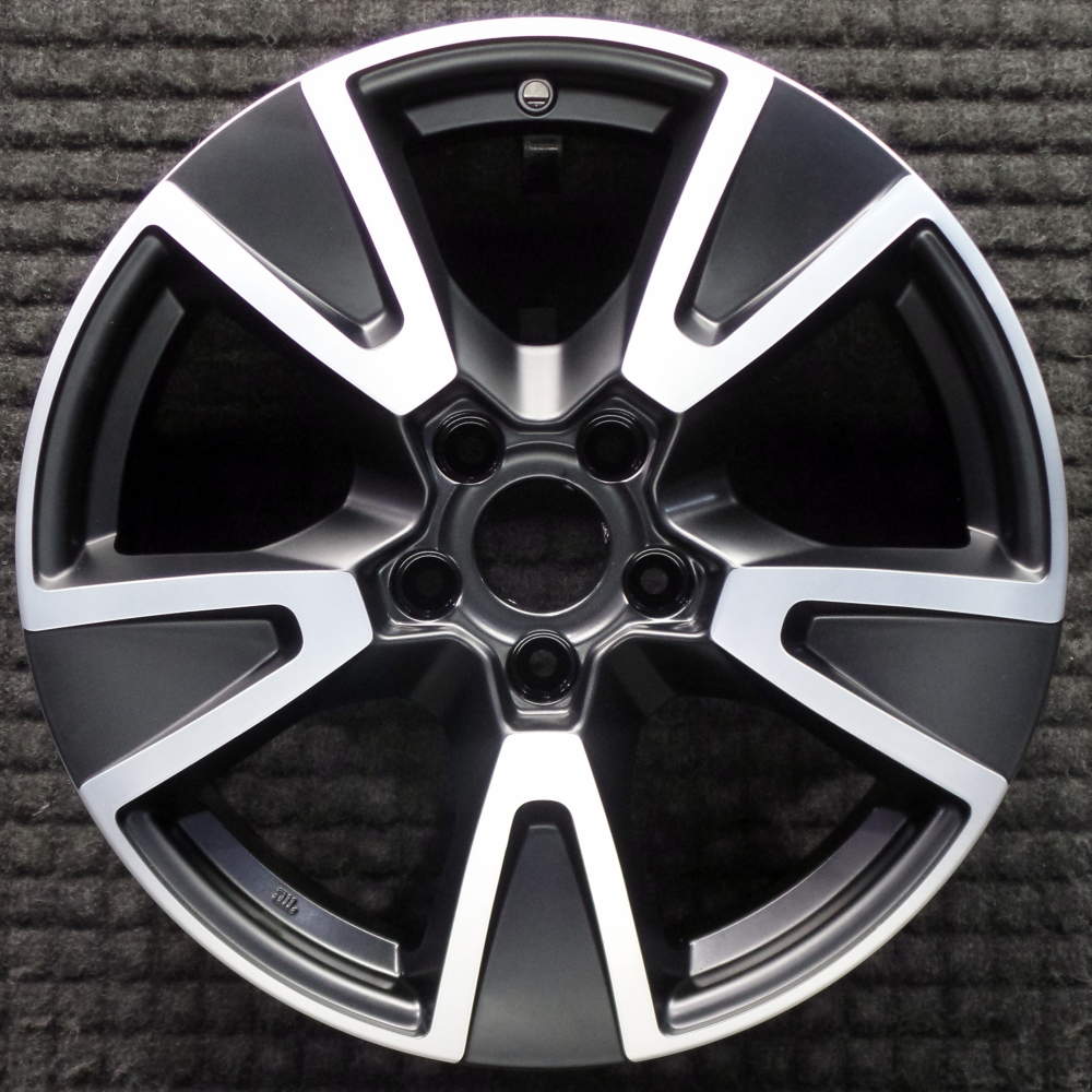 fiat-500x-2016-2019-17-oem-