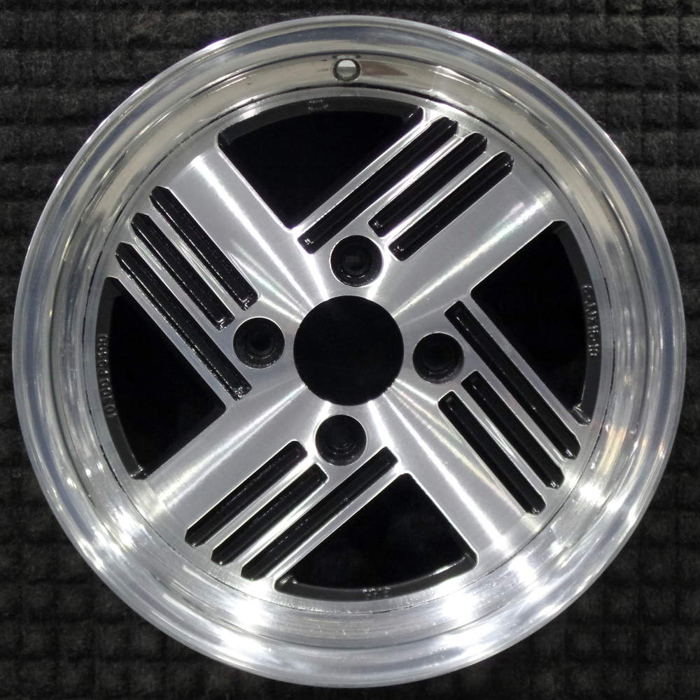 ●TSM Red TSM HEAT SHIELDS #99107118 | Zenni Optical