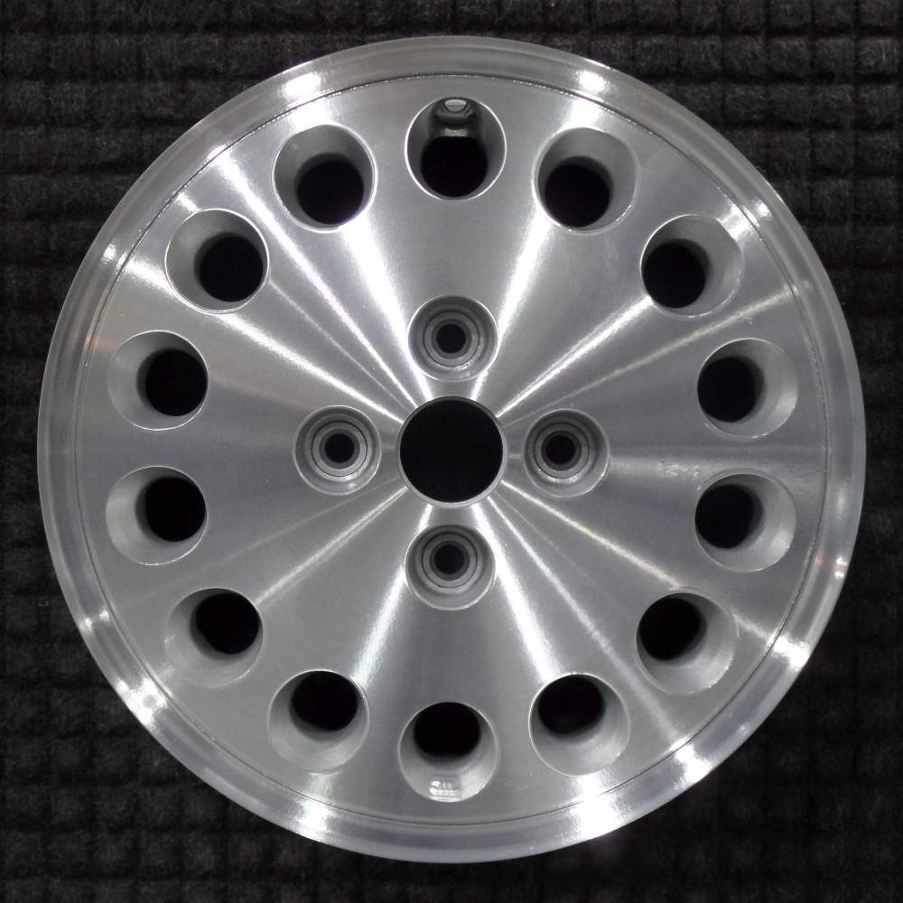 mazda-626-1983-1987-15-oem-