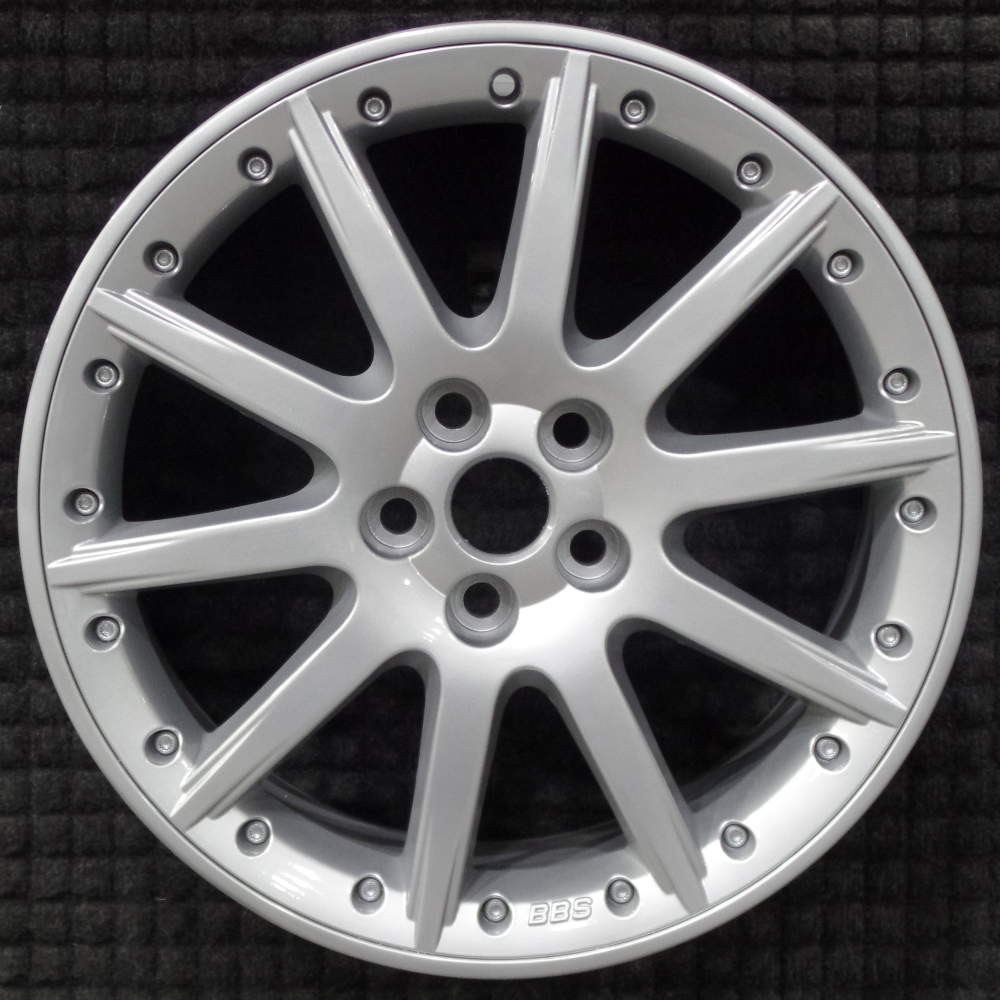 Jaguar X-Type 2004-2008 18
