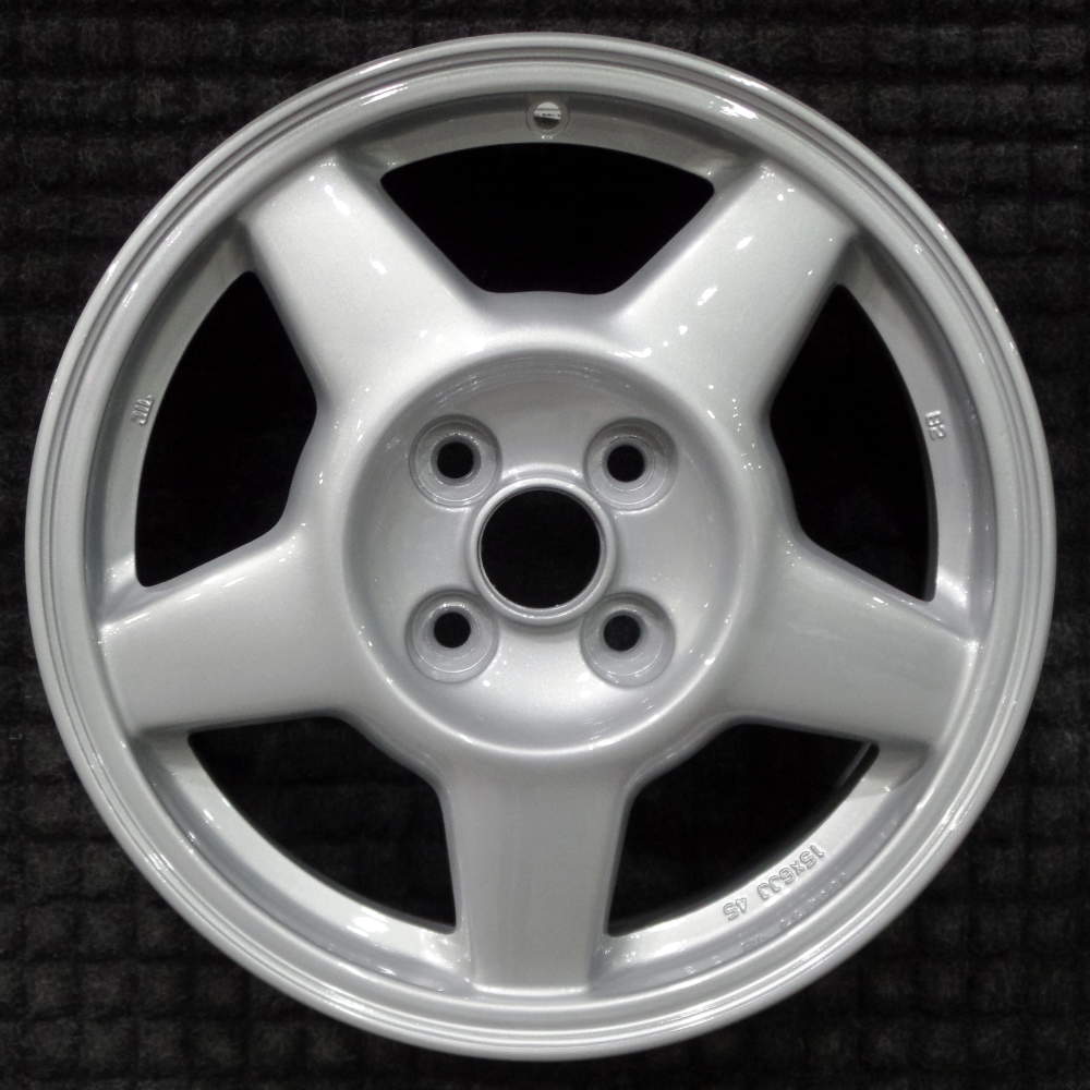 mazda-mx-3-1992-1996-15-oem-