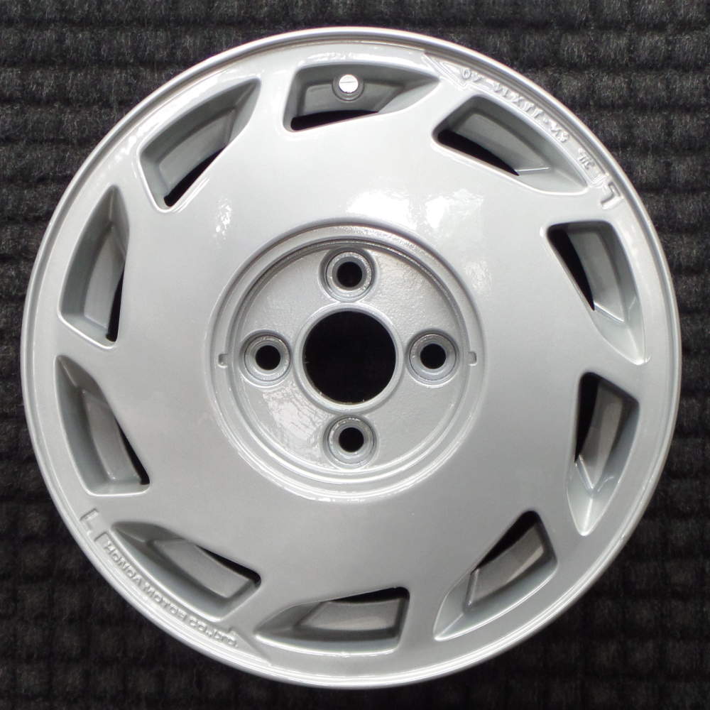 ダリア7824 ダリア7824 Amazon.com : 8TEN Spindle Toothed Blade Kit for