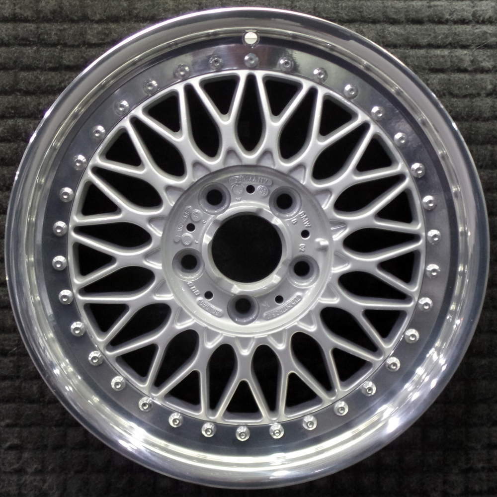 【ブ】BMW3シリーズ Cd53E46 SMG III BMW E6x M5 or M6 Pressure Accumulator 23017838933