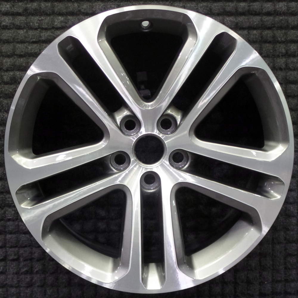 jaguar-xe-2017-2019-18-oem-
