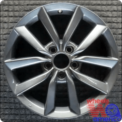 2019-2021 Honda Civic 17
