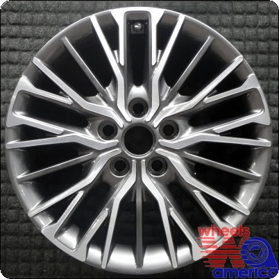 2022-2024 KIA Forte 17